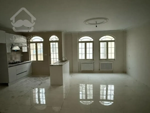 فروش آپارتمان ۶۲متری سالن پرده خور کم واحد زیر قیمت