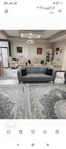 فروش آپارتمان ۷۵متری تاپ لوکیشن بدون ضعف