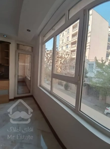 فروش آپارتمان ۷۲متری کم واحد ویو ابدی فول امکانات