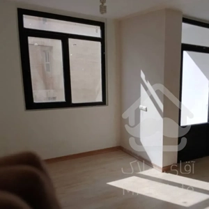 فروش آپارتمان ۶۵متری فول امکانات غرق در نور