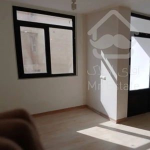 فروش آپارتمان ۶۳متری تاپ لوکیشن نور نقشه استثنایی زیر قیمت منطقه