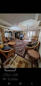 فروش آپارتمان ۸۵متری خوش نقشه تاپ لوکیشن زیر قیمت منطقه