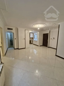 فروش آپارتمان ۶۵متری فول امکانات بازسازی شده شهرک نفت زیر قیمت منطقه