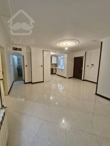 فروش آپارتمان ۶۰متری فول بازسازی شده تاپ لوکیشن