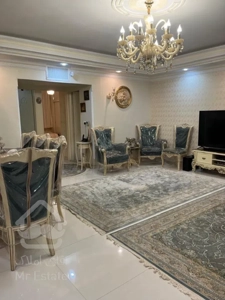 فروش آپارتمان ۷۰متری تاپ لوکیشن زیر قیمت منطقه