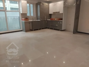 فروش آپارتمان ۸۰متری بدون پرتی زیر قیمت منطقه