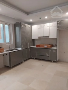 فروش آپارتمان ۷۰متری فول امکانات کلید نخورده