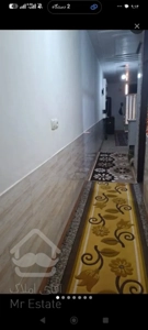 فروش یا معاوضه خانه طبقه بالا در بهبهان با خانه در شیراز