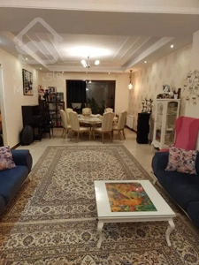 فروش آپارتمان ۷۳متری تاپ لوکیشن نور مستقیم زیر قیمت