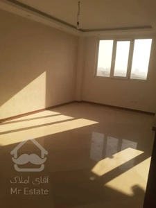 فروش آپارتمان ۷۵متری فول امکانات زیر قیمت منطقه