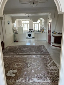 فروش آپارتمان ۷۰متر بازسازی شده تاپ لوکیشن