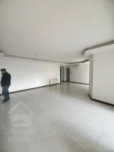 فروش آپارتمان ۸۵متری تاپ لوکیشن کم واحد زیر قیمت منطقه