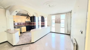 فروش آپارتمان ۹۰متری تاپ لوکیشن نور نقشه استثنایی