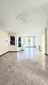 فروش آپارتمان ۷۰متری ۲خواب فول امکانات سالن پرده خور جنوبی