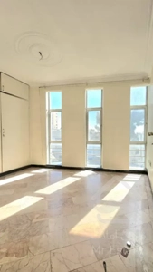 فروش آپارتمان ۹۰متری تاپ لوکیشن نور نقشه استثنایی