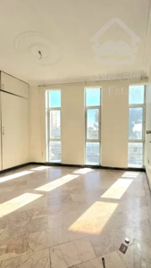 فروش آپارتمان ۸۰متری فول امکانات غرق در نور