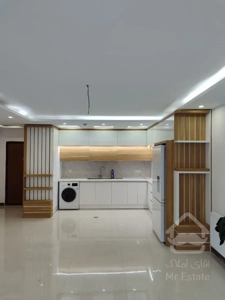 جهان کابین فراهانی  مشاوره.طراحی.اجرا تولیدانواع دکوروکابینت(فلزی.mdf) ّکاغذدیواری،پرده،کفپوش،سقف کاذب