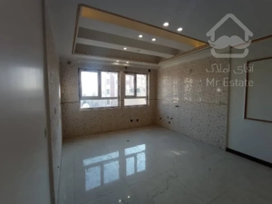 فروش آپارتمان ۱۴۵متر غرق در نور زیر قیمت منطقه بدون ضعف