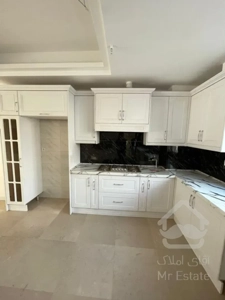 فروش آپارتمان ۷۵متری تاپ لوکیشن بدون پرتی