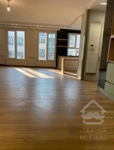 فروش آپارتمان ۱۰۵متری فول دیزاین نور جنوبی تاپ لوکیشن