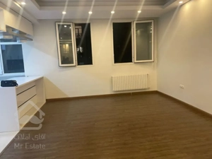 فروش آپارتمان ۶۵متری بازسازی شده زیر قیمت منطقه