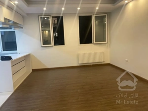 فروش آپارتمان ۸۵متری تاپ لوکیشن زیر قیمت منطقه