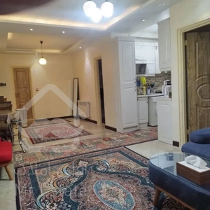 فروش آپارتمان ۷۰متری فول امکانات زیر قیمت منطقه