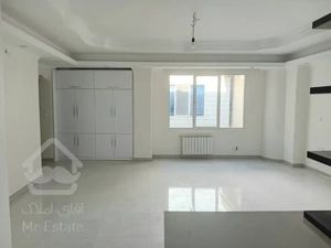 فروش آپارتمان ۷۵متری تاپ لوکیشن زیر قیمت منطقه