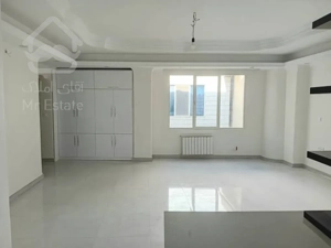 فروش آپارتمان ۶۰متری کم واحد لوکیشن قوی