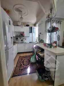 فروش آپارتمان ۶۳متری فول امکانات خوش نقشه خوش قیمت