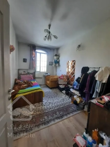 فروش آپارتمان ۷۰متری خوش نور نقشه کم واحد