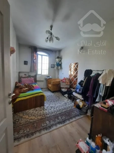 فروش آپارتمان ۶۵متری کل فضاها نور مستقیم زیر قیمت منطقه