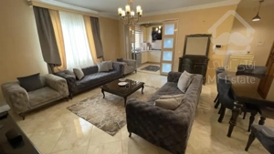 فروش آپارتمان ۹۰متری بدون ضعف تاپ لوکیشن