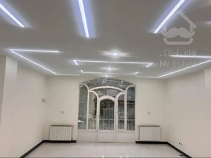 فروش آپارتمان ۸۰متری سالن پرده خور فول امکانات