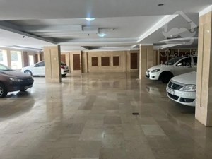 فروش آپارتمان جنت آباد شمالی ۱۵۰ متر تکواحدی