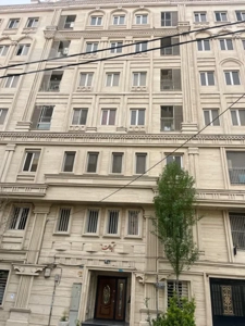 ۵۶متر یک خواب