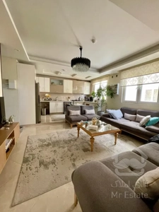 فروش آپارتمان ۸۰متری کم واحد بدون پرتی وضعف