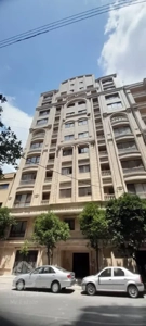 پنت هاوس دوبلکس