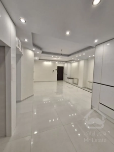 فروش ۷۰متری فول امکانات فول بازسازی مشاعات عالی