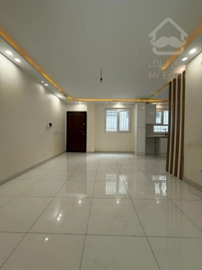 فروش آپارتمان ۶۵متری تاپ لوکیشن خوش نقشه