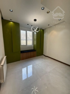 فروش آپارتمان ۶۰متری تاپ لوکیشن فول نوسازی شده