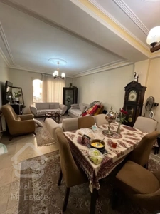 فروش آپارتمان ۵۸متری تاپ لوکیشن زیر قیمت