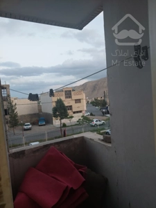 اپارتمان شیک و نقلی فروش زیر قیمت بعلت بدهی