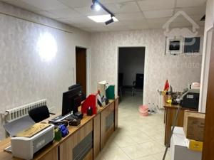فروش واحد خدماتی و اداری