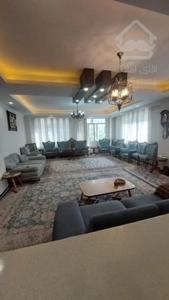 جنت آباد شاهين شمالی