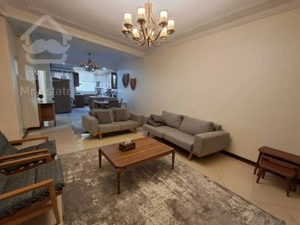 فروش آپارتمان ۷۵متری ویو ابدی کم واحد شهران