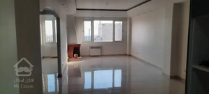 فروش آپارتمان ۷۵متری تاپ لوکیشن نور مستقیم