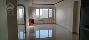 فروش آپارتمان ۸۵متری بدون مشرف بدون ضعف