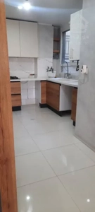 فروش آپارتمان ۷۲متری فول امکانات خوش نقشه زیر قیمت