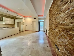 فروش آپارتمان ۷۵متری تاپ لوکیشن زیر قیمت منطقه